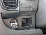 New 2025 Ram ProMaster 1500 Standard Roof Empty Cargo Van for sale #250394 - photo 11
