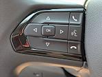 New 2025 Ram ProMaster 1500 Standard Roof Empty Cargo Van for sale #250394 - photo 13