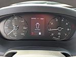 New 2025 Ram ProMaster 1500 Standard Roof Empty Cargo Van for sale #250394 - photo 15