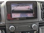 New 2025 Ram ProMaster 1500 Standard Roof Empty Cargo Van for sale #250394 - photo 19