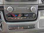 New 2025 Ram ProMaster 1500 Standard Roof Empty Cargo Van for sale #250394 - photo 20