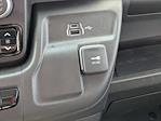 New 2025 Ram ProMaster 1500 Standard Roof Empty Cargo Van for sale #250394 - photo 22