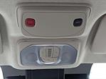 New 2025 Ram ProMaster 1500 Standard Roof Empty Cargo Van for sale #250394 - photo 23
