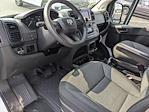 New 2025 Ram ProMaster 1500 Standard Roof Empty Cargo Van for sale #250394 - photo 24