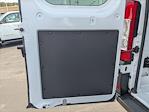 New 2025 Ram ProMaster 1500 Standard Roof Empty Cargo Van for sale #250394 - photo 25