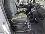 New 2025 Ram ProMaster 1500 Standard Roof Empty Cargo Van for sale #250394 - photo 27