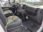New 2025 Ram ProMaster 1500 Standard Roof Empty Cargo Van for sale #250394 - photo 28