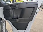 New 2025 Ram ProMaster 1500 Standard Roof Empty Cargo Van for sale #250394 - photo 29