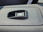 New 2025 Ram ProMaster 1500 Standard Roof Empty Cargo Van for sale #250394 - photo 30