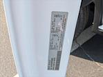 New 2025 Ram ProMaster 1500 Standard Roof Empty Cargo Van for sale #250394 - photo 31