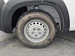 New 2025 Ram ProMaster 1500 Standard Roof Empty Cargo Van for sale #250395 - photo 3