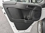 New 2025 Ram ProMaster 1500 Standard Roof Empty Cargo Van for sale #250395 - photo 5