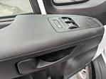 New 2025 Ram ProMaster 1500 Standard Roof Empty Cargo Van for sale #250395 - photo 7