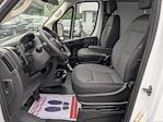 New 2025 Ram ProMaster 1500 Standard Roof Empty Cargo Van for sale #250395 - photo 9