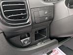 New 2025 Ram ProMaster 1500 Standard Roof Empty Cargo Van for sale #250395 - photo 11