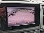 New 2025 Ram ProMaster 1500 Standard Roof Empty Cargo Van for sale #250395 - photo 19