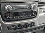New 2025 Ram ProMaster 1500 Standard Roof Empty Cargo Van for sale #250395 - photo 20