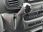 New 2025 Ram ProMaster 1500 Standard Roof Empty Cargo Van for sale #250395 - photo 21