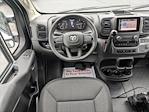 New 2025 Ram ProMaster 1500 Standard Roof Empty Cargo Van for sale #250395 - photo 22