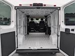 New 2025 Ram ProMaster 1500 Standard Roof Empty Cargo Van for sale #250395 - photo 2
