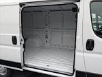 New 2025 Ram ProMaster 1500 Standard Roof Empty Cargo Van for sale #250395 - photo 23