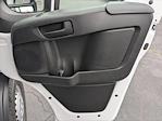 New 2025 Ram ProMaster 1500 Standard Roof Empty Cargo Van for sale #250395 - photo 24