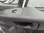 New 2025 Ram ProMaster 1500 Standard Roof Empty Cargo Van for sale #250395 - photo 25