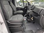 New 2025 Ram ProMaster 1500 Standard Roof Empty Cargo Van for sale #250395 - photo 26