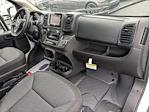 New 2025 Ram ProMaster 1500 Standard Roof Empty Cargo Van for sale #250395 - photo 27