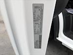 New 2025 Ram ProMaster 1500 Standard Roof Empty Cargo Van for sale #250395 - photo 28