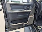 New 2025 Ram 2500 Tradesman Crew Cab 4x4 Pickup for sale #250401 - photo 10