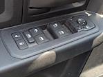 New 2025 Ram 2500 Tradesman Crew Cab 4x4 Pickup for sale #250401 - photo 11