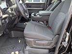 New 2025 Ram 2500 Tradesman Crew Cab 4x4 Pickup for sale #250401 - photo 12
