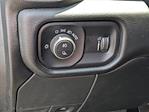 New 2025 Ram 2500 Tradesman Crew Cab 4x4 Pickup for sale #250401 - photo 13