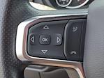 New 2025 Ram 2500 Tradesman Crew Cab 4x4 Pickup for sale #250401 - photo 14
