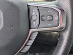 New 2025 Ram 2500 Tradesman Crew Cab 4x4 Pickup for sale #250401 - photo 15