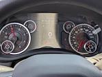 New 2025 Ram 2500 Tradesman Crew Cab 4x4 Pickup for sale #250401 - photo 16