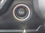New 2025 Ram 2500 Tradesman Crew Cab 4x4 Pickup for sale #250401 - photo 17