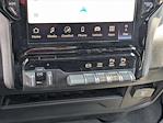New 2025 Ram 2500 Tradesman Crew Cab 4x4 Pickup for sale #250401 - photo 21