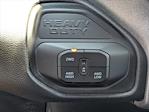 New 2025 Ram 2500 Tradesman Crew Cab 4x4 Pickup for sale #250401 - photo 22