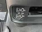 New 2025 Ram 2500 Tradesman Crew Cab 4x4 Pickup for sale #250401 - photo 23