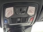 New 2025 Ram 2500 Tradesman Crew Cab 4x4 Pickup for sale #250401 - photo 24