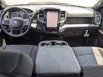 New 2025 Ram 2500 Tradesman Crew Cab 4x4 Pickup for sale #250401 - photo 25