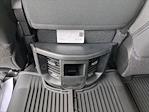 New 2025 Ram 2500 Tradesman Crew Cab 4x4 Pickup for sale #250401 - photo 26