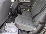 New 2025 Ram 2500 Tradesman Crew Cab 4x4 Pickup for sale #250401 - photo 27