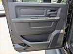 New 2025 Ram 2500 Tradesman Crew Cab 4x4 Pickup for sale #250401 - photo 28