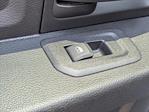 New 2025 Ram 2500 Tradesman Crew Cab 4x4 Pickup for sale #250401 - photo 29