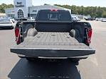 New 2025 Ram 2500 Tradesman Crew Cab 4x4 Pickup for sale #250401 - photo 30