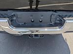 New 2025 Ram 2500 Tradesman Crew Cab 4x4 Pickup for sale #250401 - photo 31