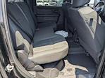 New 2025 Ram 2500 Tradesman Crew Cab 4x4 Pickup for sale #250401 - photo 32